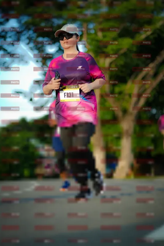 Photo ID 9071344