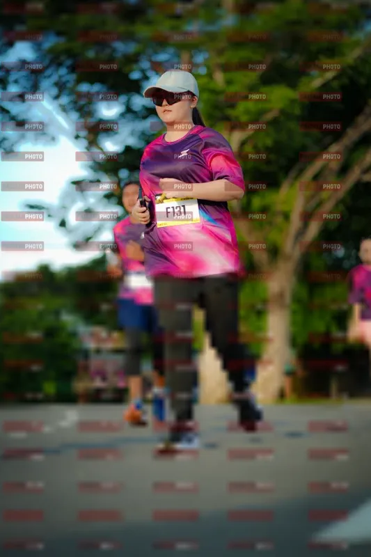 Photo ID 9071352