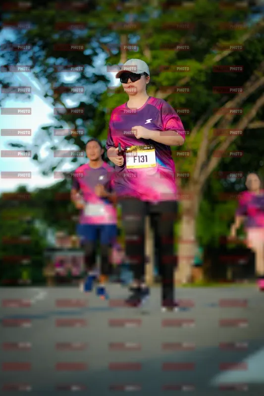 Photo ID 9071381