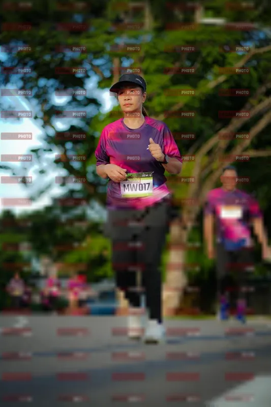 Photo ID 9071411
