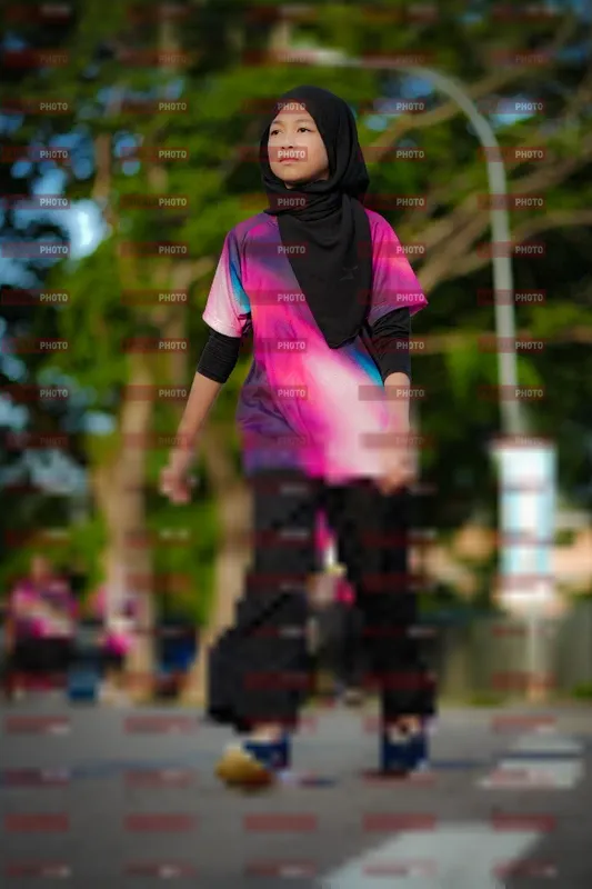 Photo ID 9071450