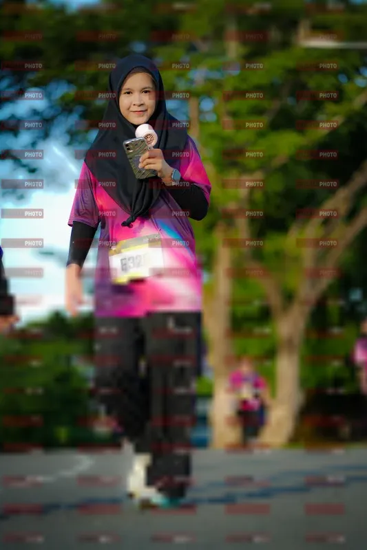 Photo ID 9071480