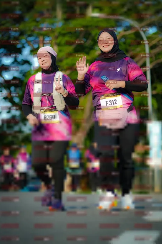 Photo ID 9071510