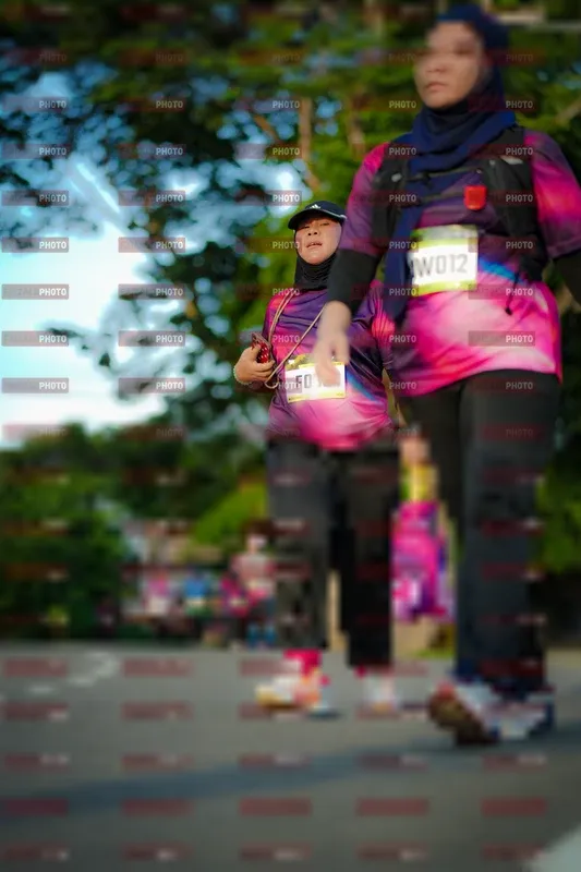 Photo ID 9071545