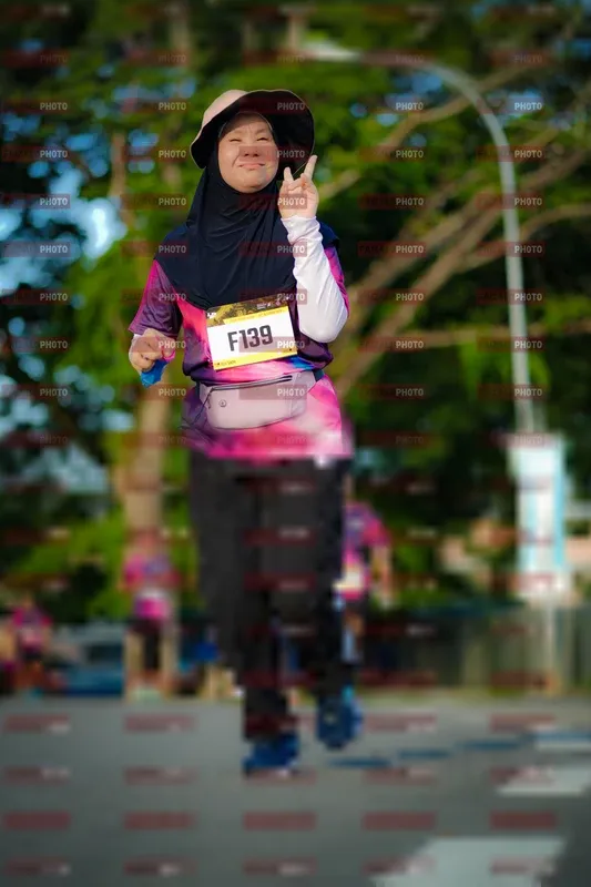 Photo ID 9071576