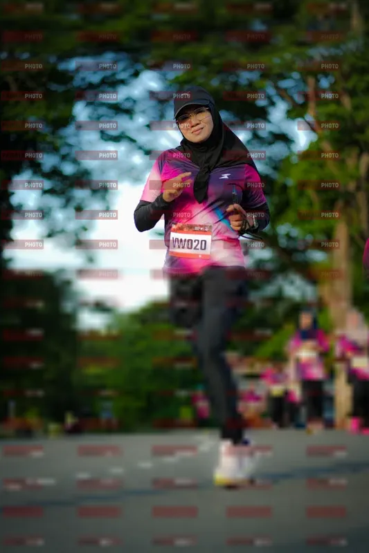 Photo ID 9071685