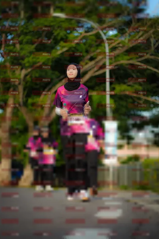 Photo ID 9071739