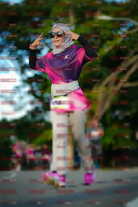 Photo ID 9071807