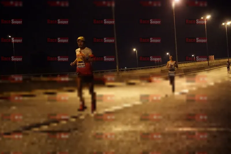Photo ID 9074418