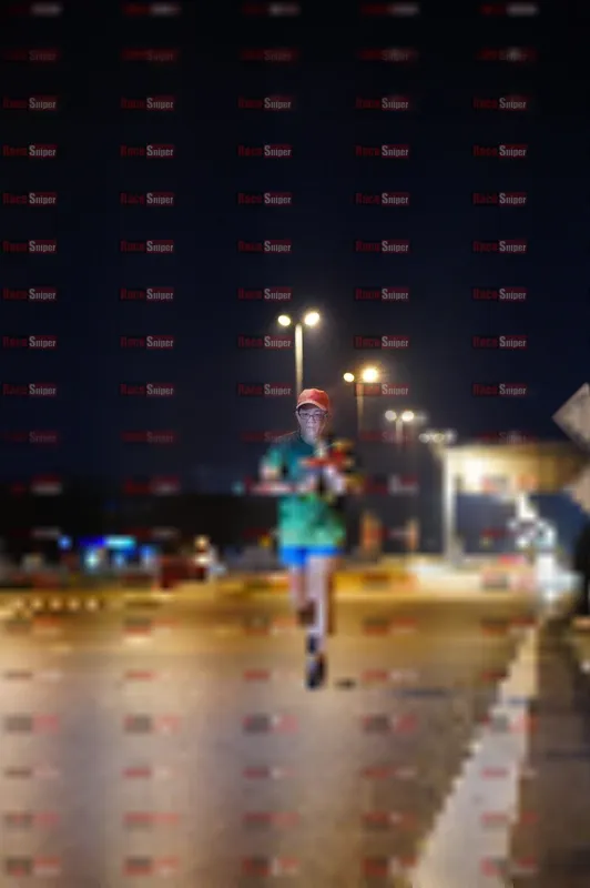 Photo ID 9077567
