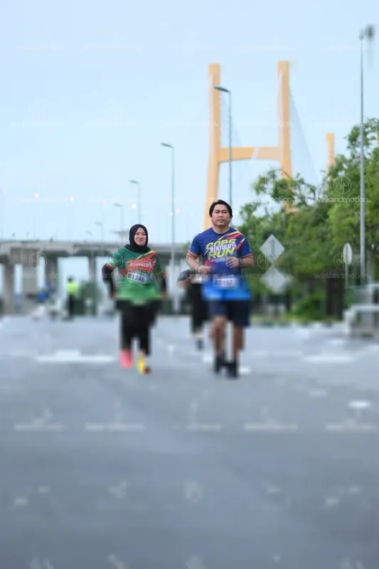 Photo ID 9079519
