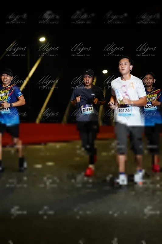 Photo ID 9080970