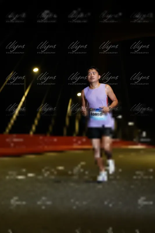 Photo ID 9085471