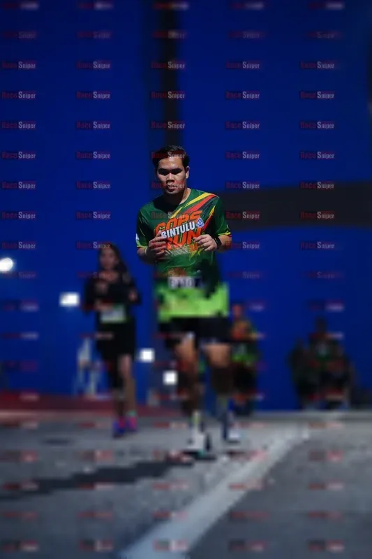 Photo ID 9086363