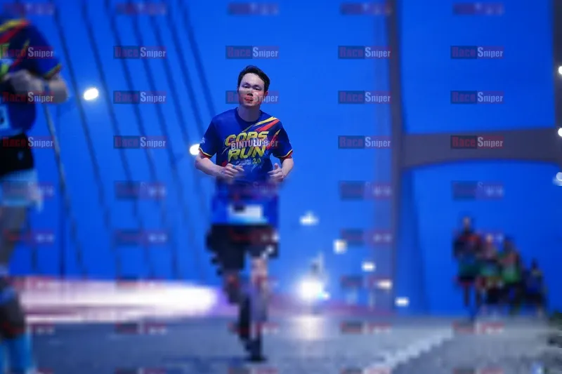 Photo ID 9087296