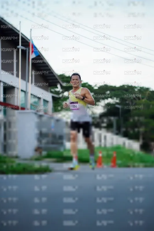 Photo ID 9093724