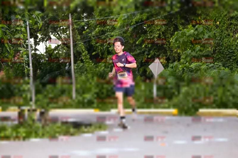 Photo ID 9097124
