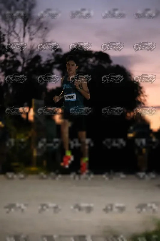 Photo ID 9098559
