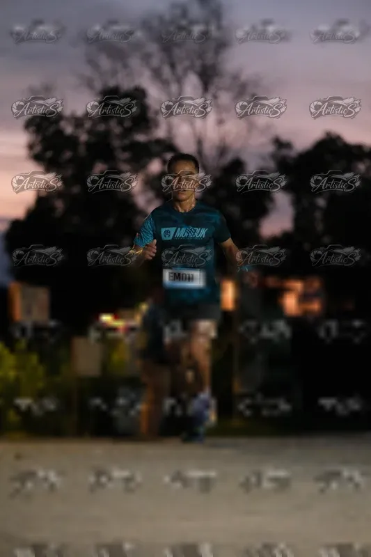 Photo ID 9098579