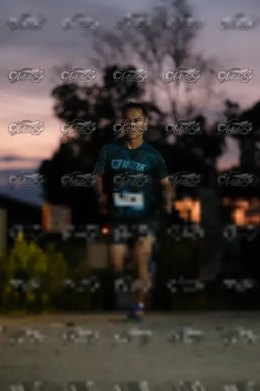 Photo ID 9098626