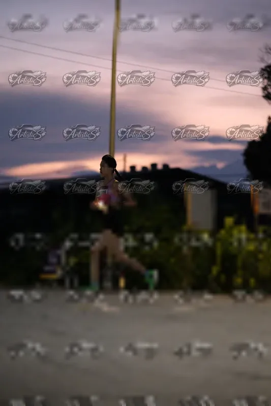 Photo ID 9098891