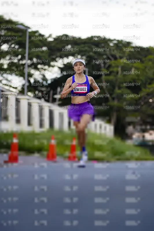 Photo ID 9098978