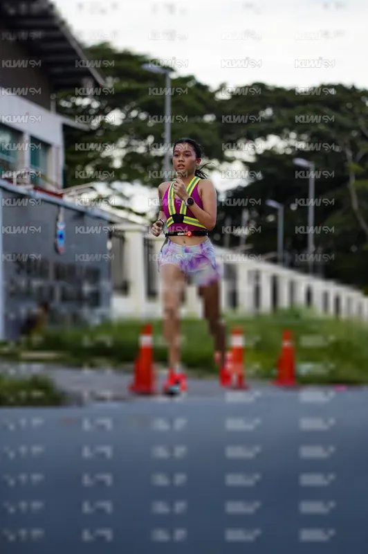 Photo ID 9099112