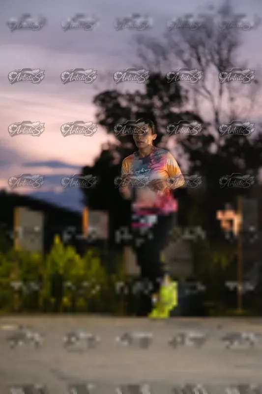 Photo ID 9099153