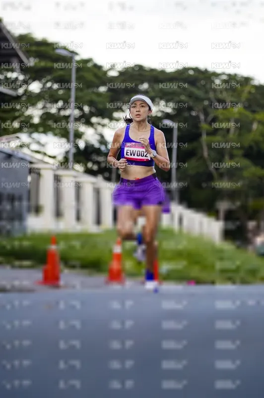 Photo ID 9099279