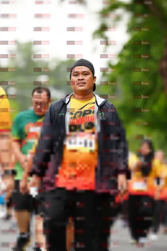 Photo ID 9100538