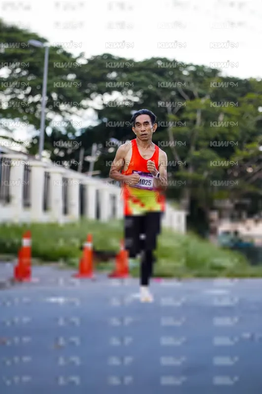 Photo ID 9101135