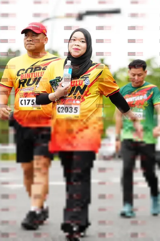 Photo ID 9103053