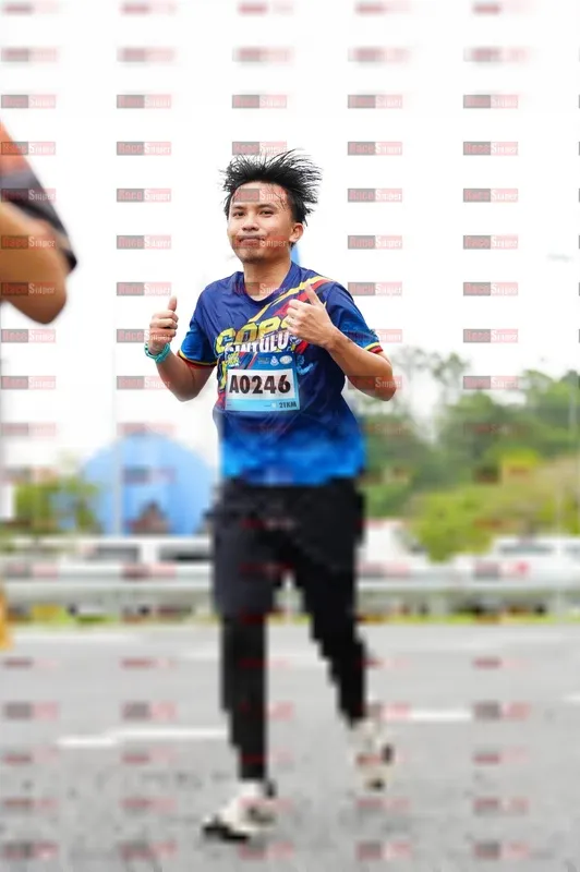 Photo ID 9103139
