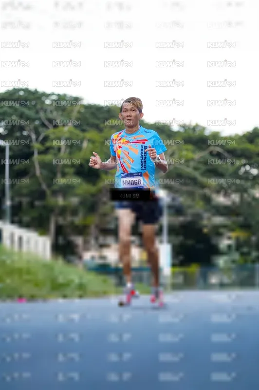 Photo ID 9103554
