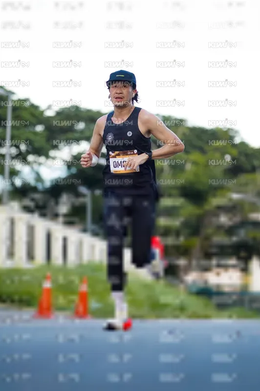 Photo ID 9104089
