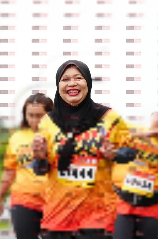 Photo ID 9108791