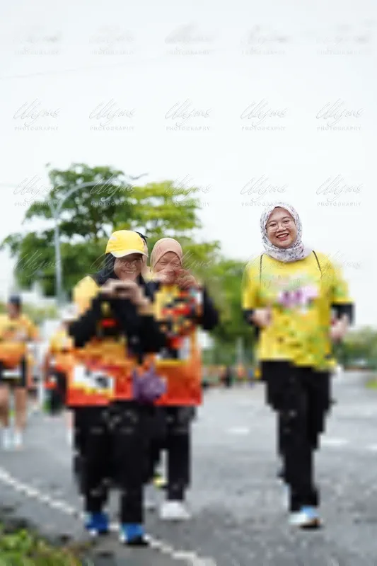 Photo ID 9109613