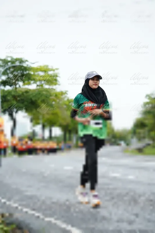 Photo ID 9111335