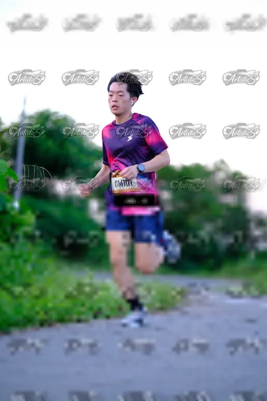 Photo ID 9112044
