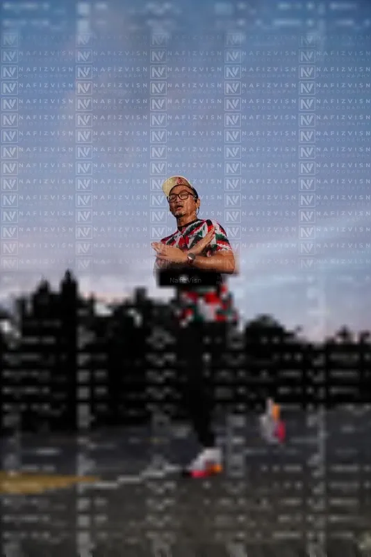Photo ID 9112509
