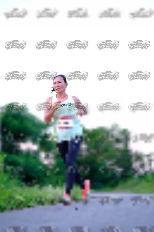 Photo ID 9115227