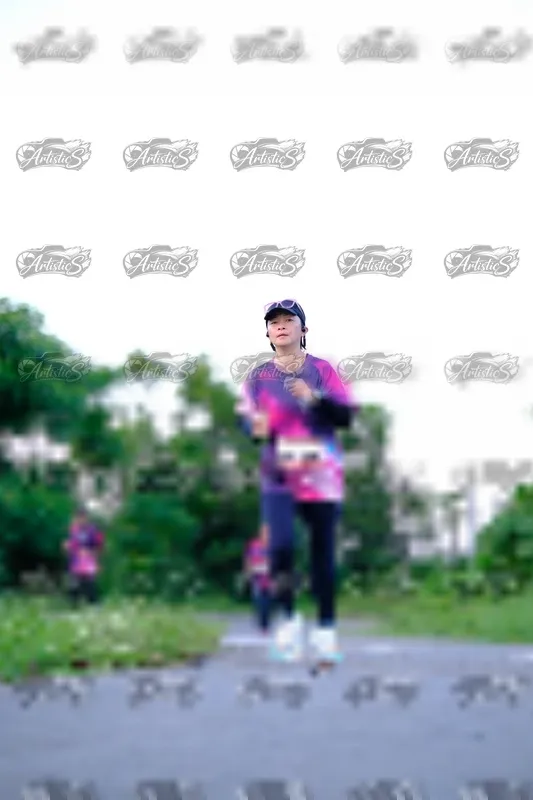 Photo ID 9115240