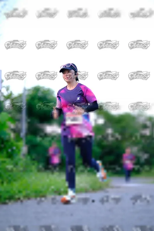 Photo ID 9115338