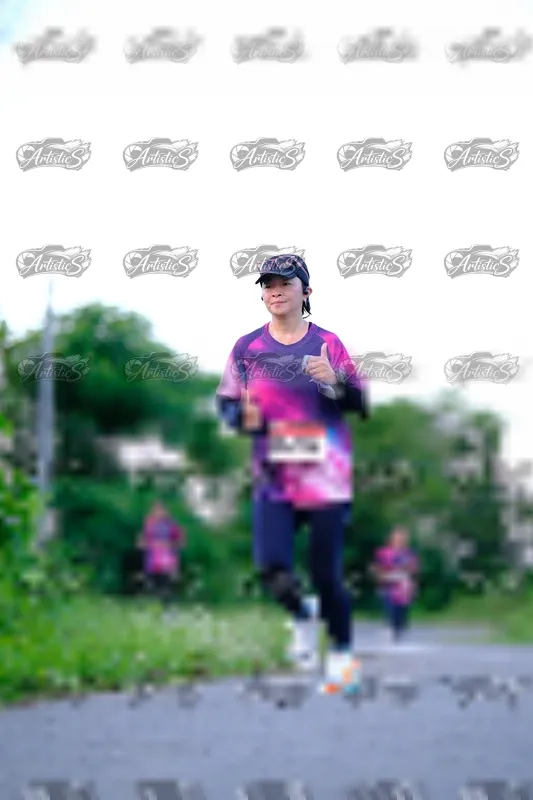 Photo ID 9115584
