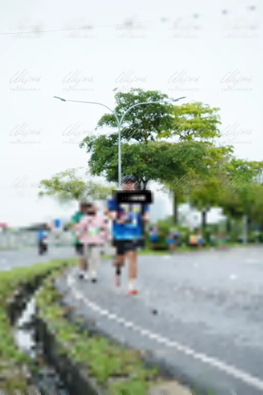 Photo ID 9115770