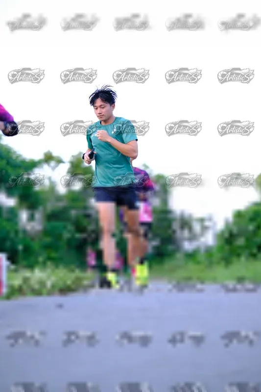 Photo ID 9116564
