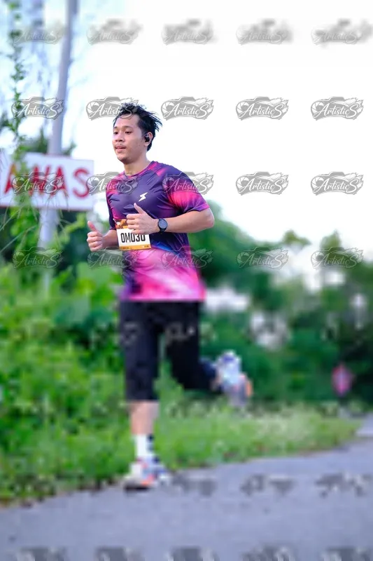 Photo ID 9117533