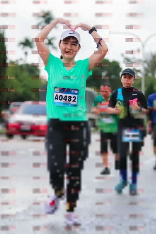 Photo ID 9117934