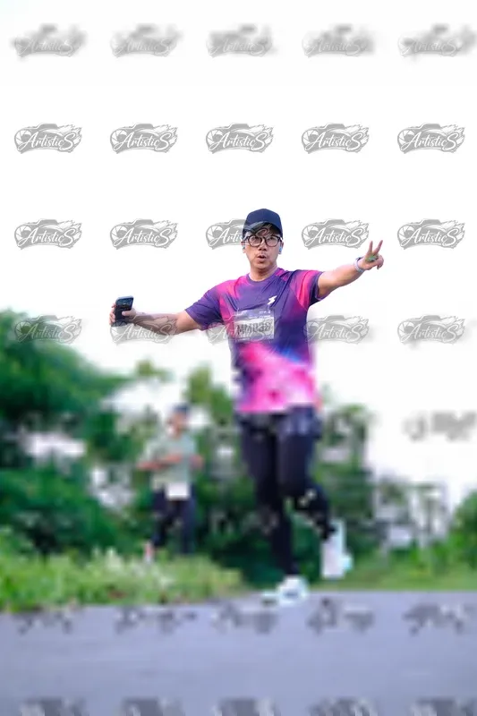 Photo ID 9118123