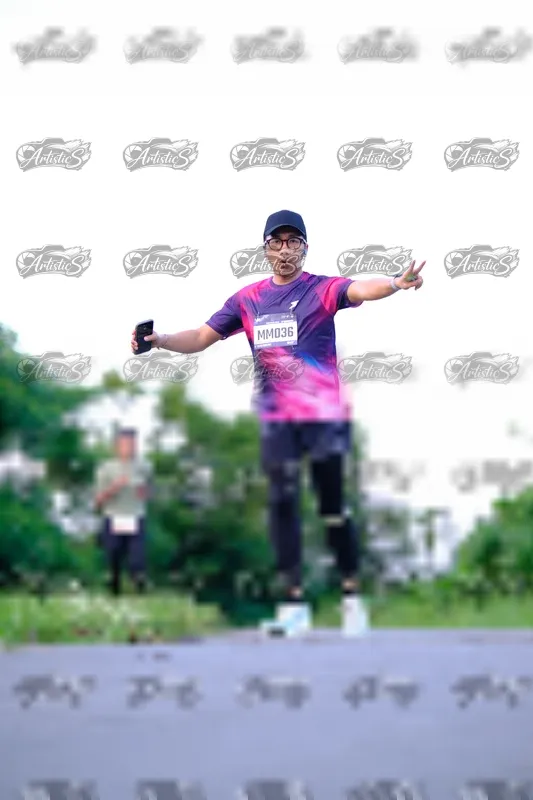 Photo ID 9118551